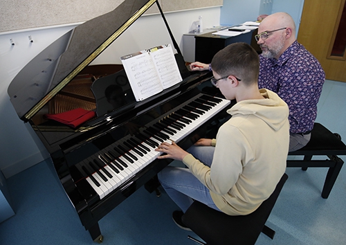 EcoleDeMusiqueMai202254 copie