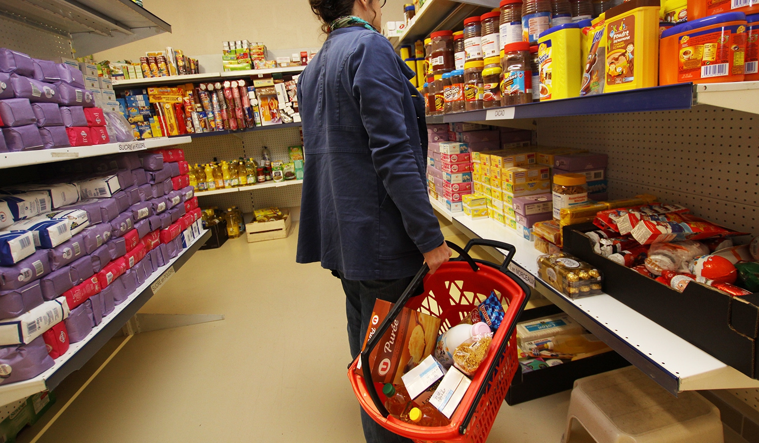 Epicerie27 copie