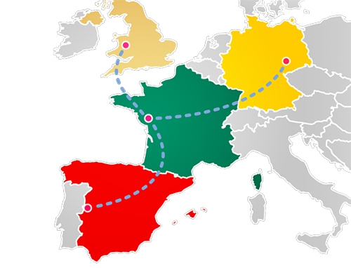 europe-herbiers-800px-2 copie