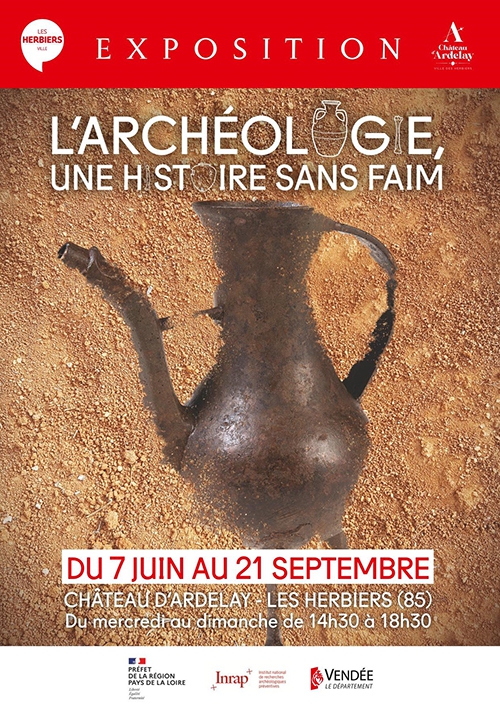 Expo Archeo Image1 copie big
