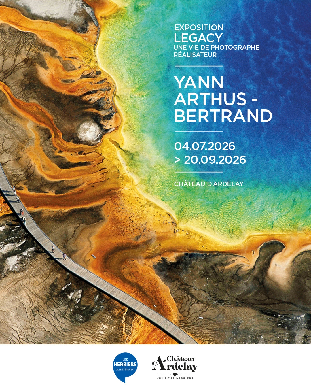 Expo YAB_1080x1350 copie