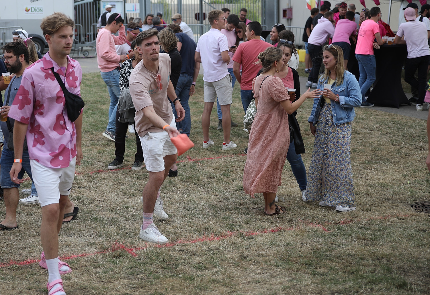 fête d'été du Comité des Fêtes Ardelay (15) copie