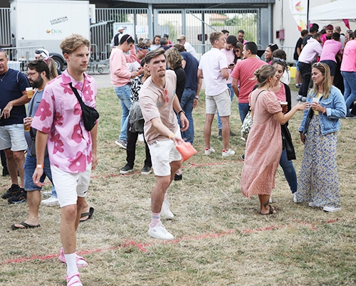 fête d'été du Comité des Fêtes Ardelay (15) copie