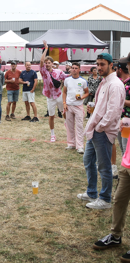 fête d'été du Comité des Fêtes Ardelay (4) copie une