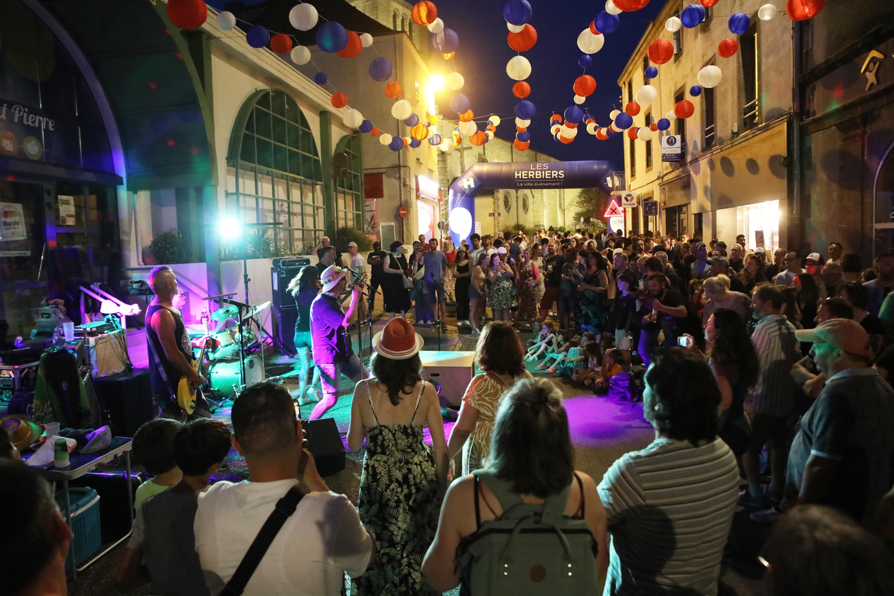 fête de la musique 2025 (200)