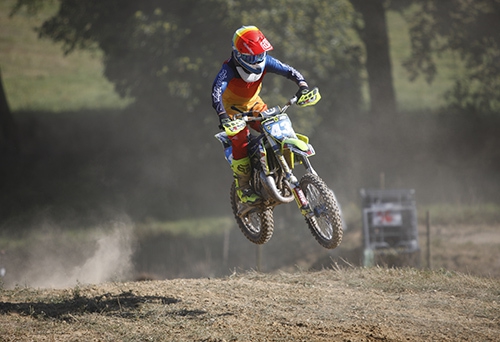 FeteDuMoto-cross ok