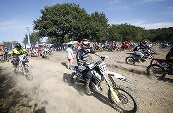 FeteDuMoto-cross202123  une