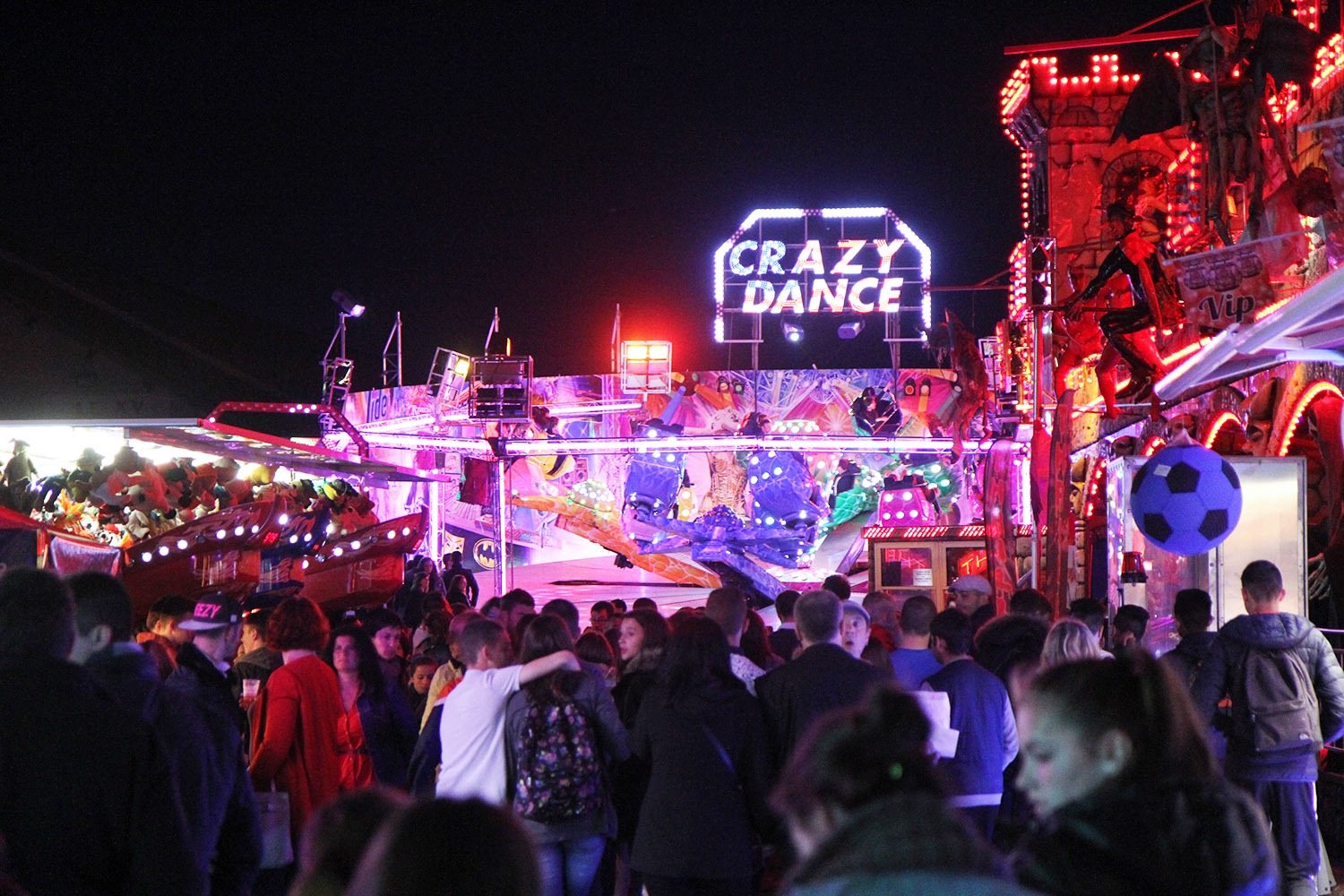 FeteForaine2016158 copie big