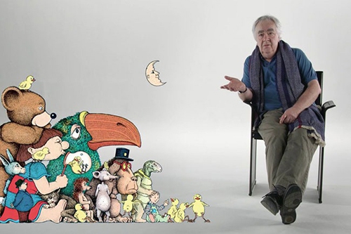 Film documentaire© Agat Films & Cie copie