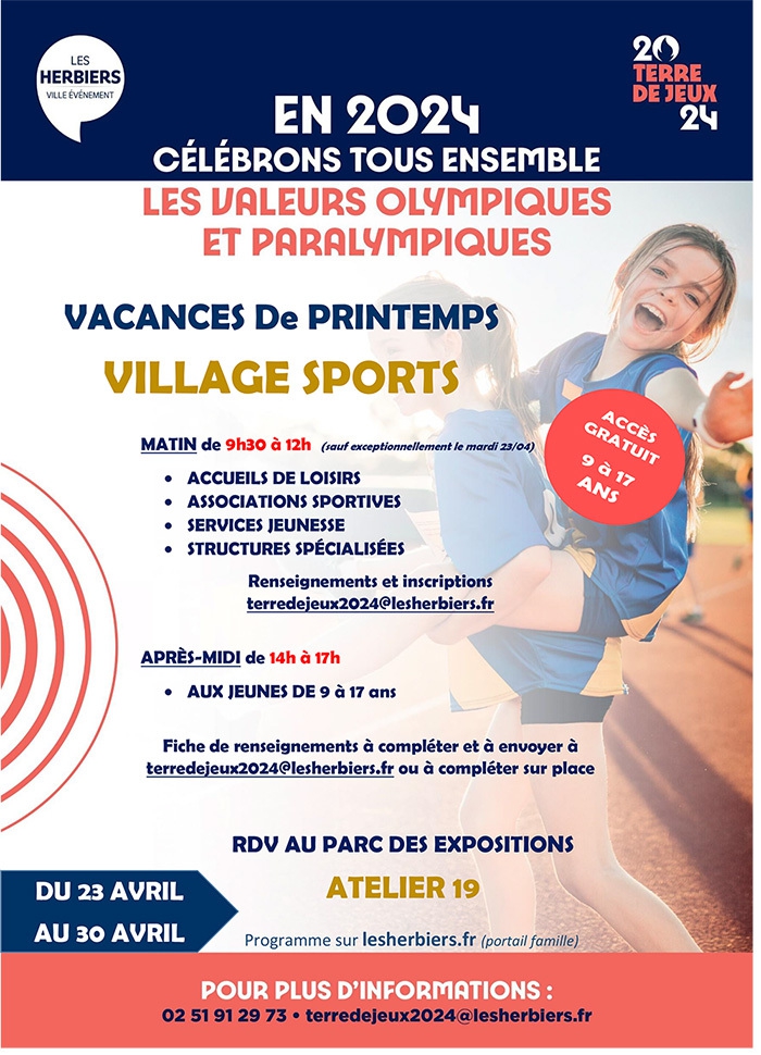 FLYER + PROGRAMME + FICHE RENSEIGNEMENTS A COMPLETER-1