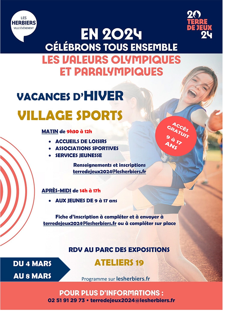 FLYER VACANCES HIVER - Recto-verso - rectifié-1