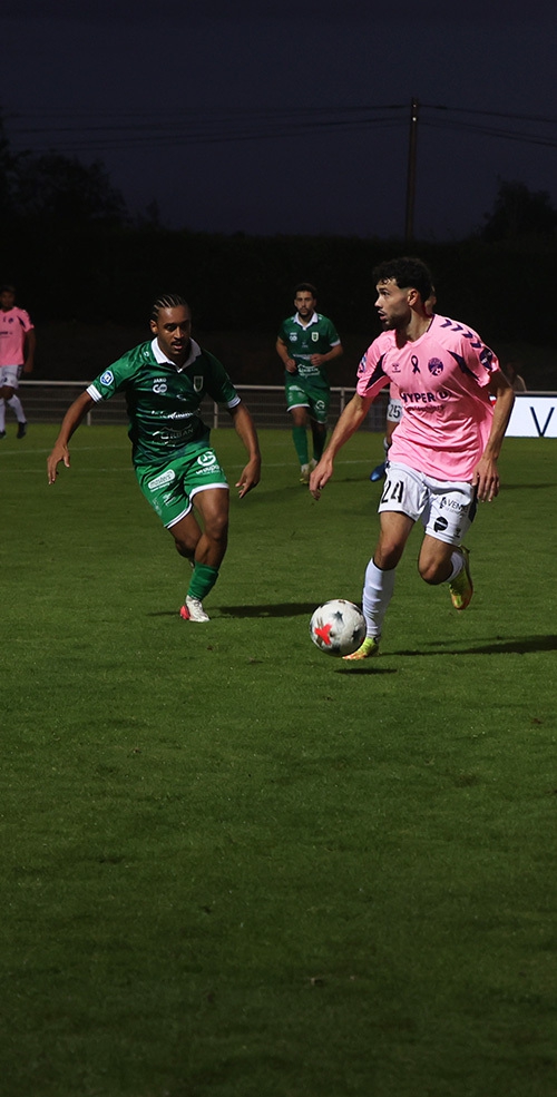 Foot (N1) VHF Pontivy 0-0 (28) copie