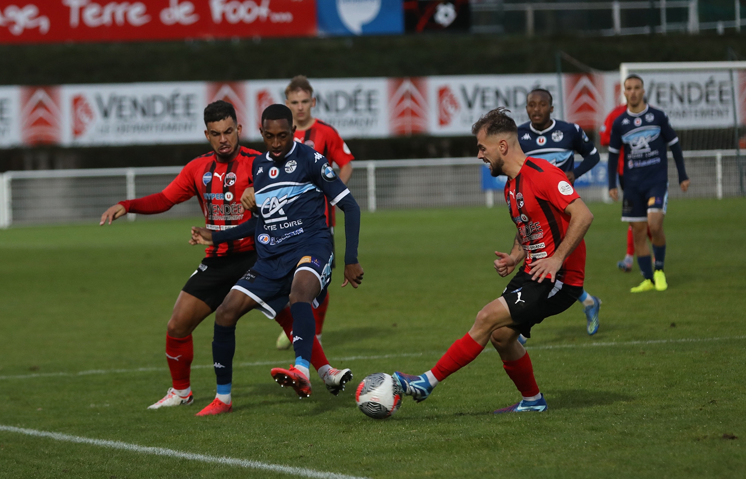 Foot VHF-Saint-Pryvé 2-2 (63) copie big