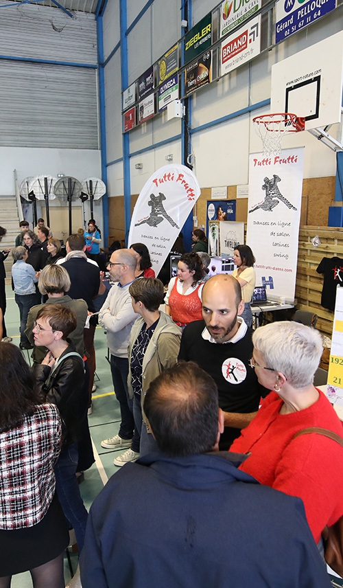 Forum des associations (1) copie une