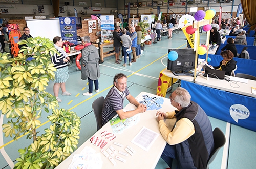 forum des associations 2022 (2) copie