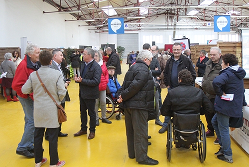 ForumDuHandicap