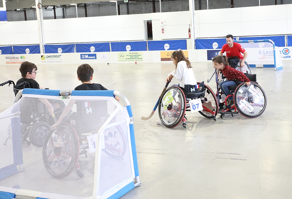 ForumDuHandicap21 copie