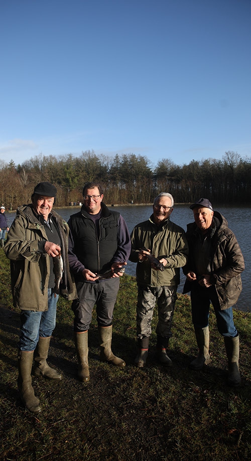 Gaule Herbretaise pêche (26) copie