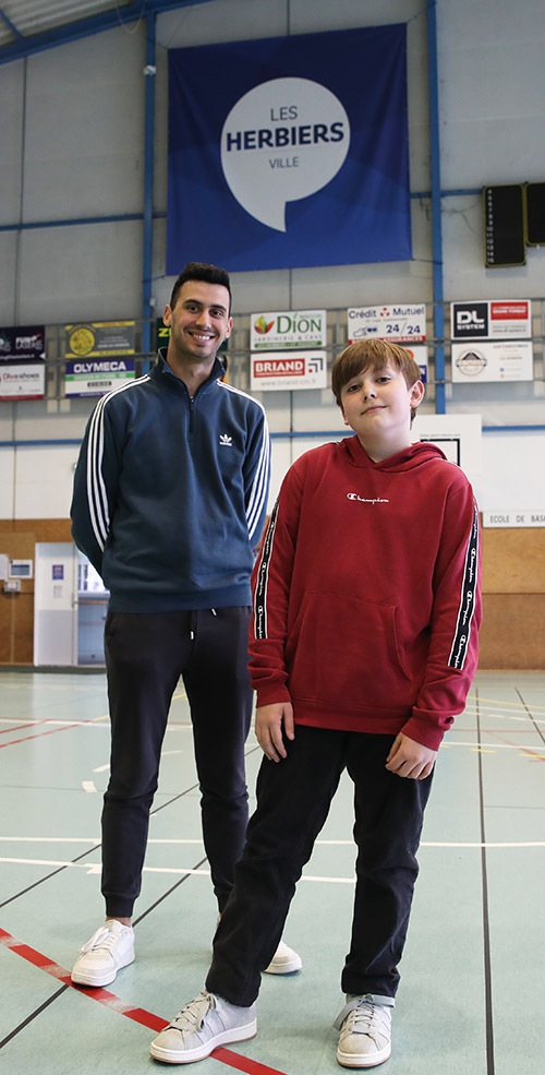 Gautier Egron twirling (8) copie