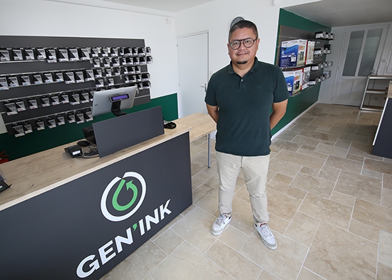 Gen'Ink (2) ok