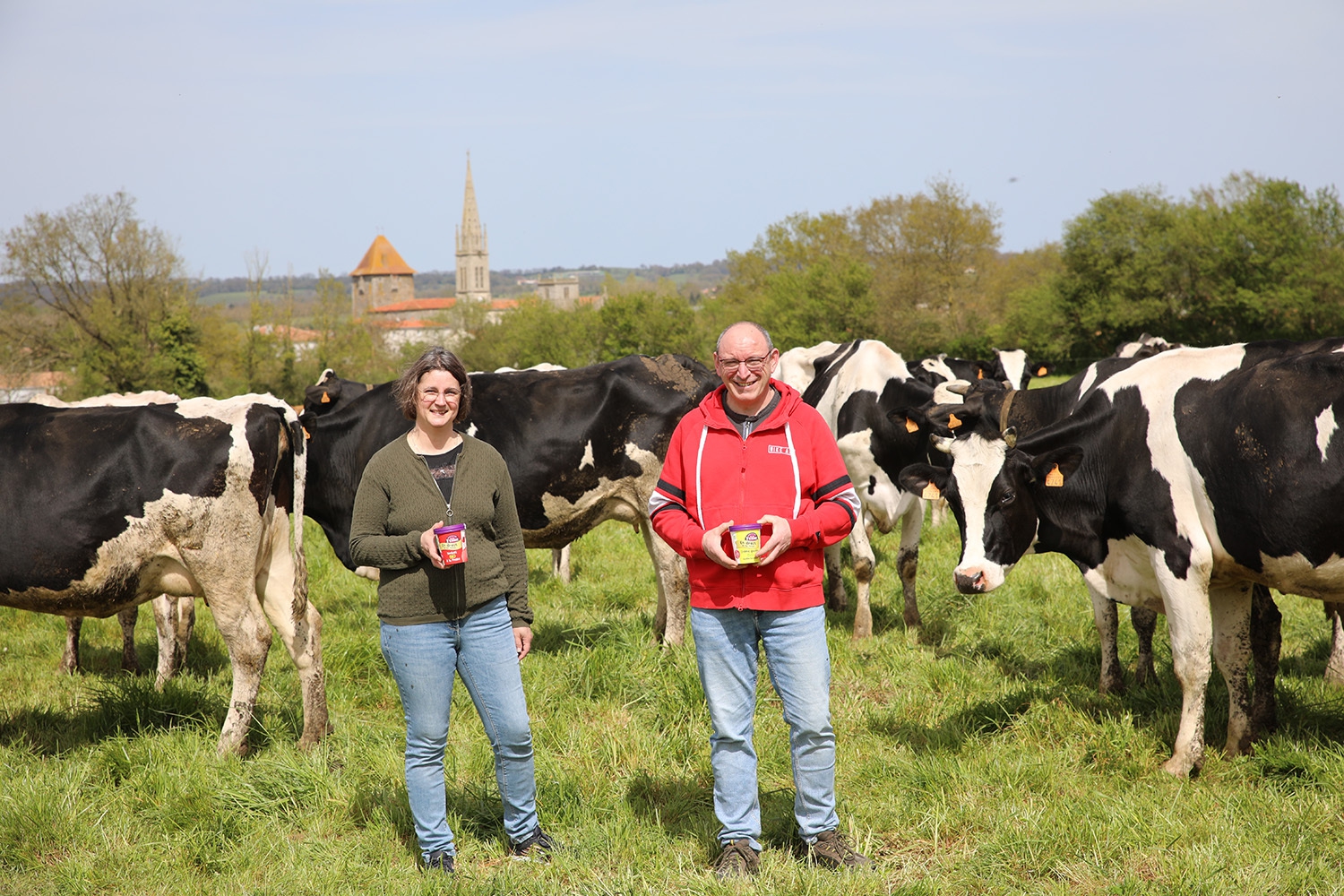 GlaceFermeCoeurDeVendee-GaecDuPetitRanch6 copie big