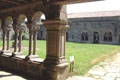 grainetière