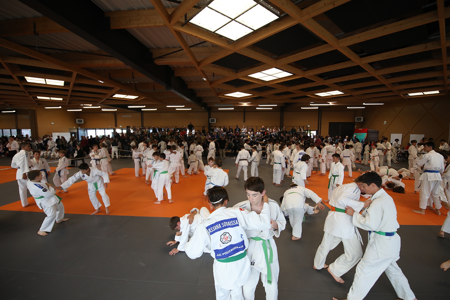 Grand Prix de Judo (8) copie