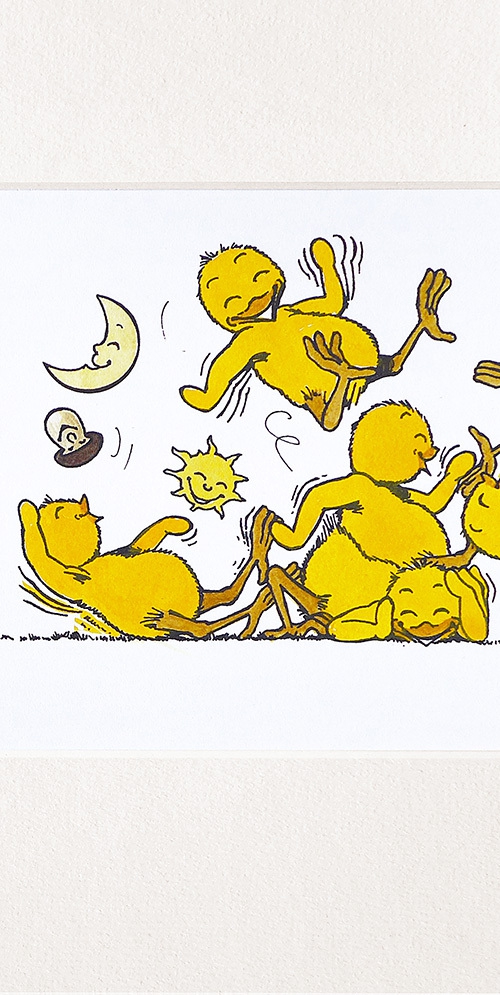 Gratuite coté droit copie