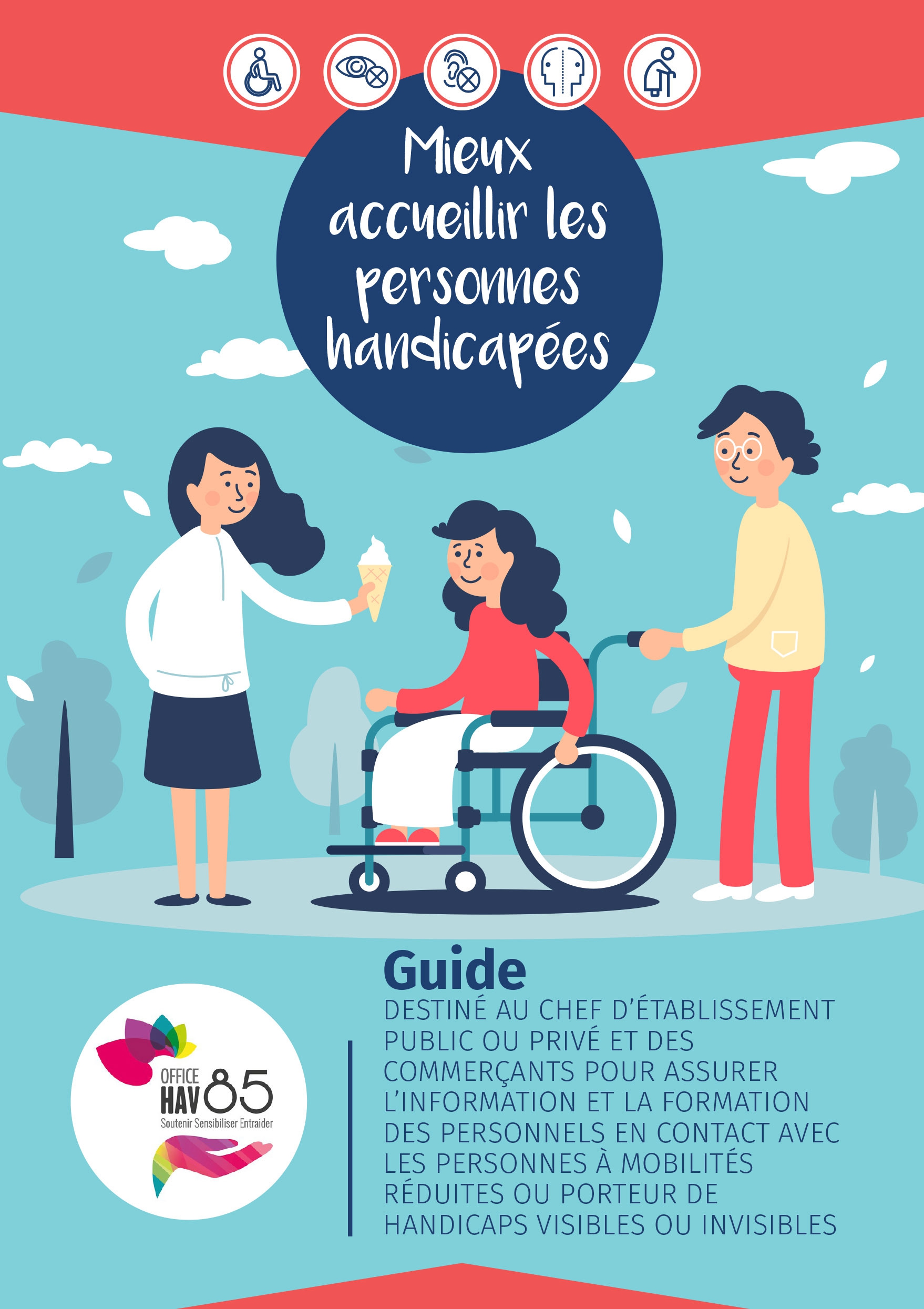Guide mieux accueillir 1 juin 2024-HAV85-web (1)-1 big