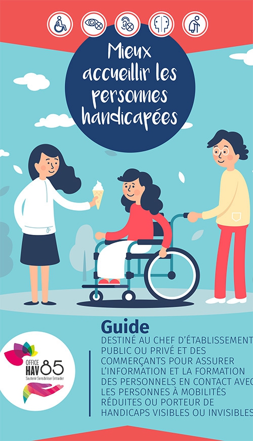 Guide mieux accueillir 1 juin 2024-HAV85-web (1)-1