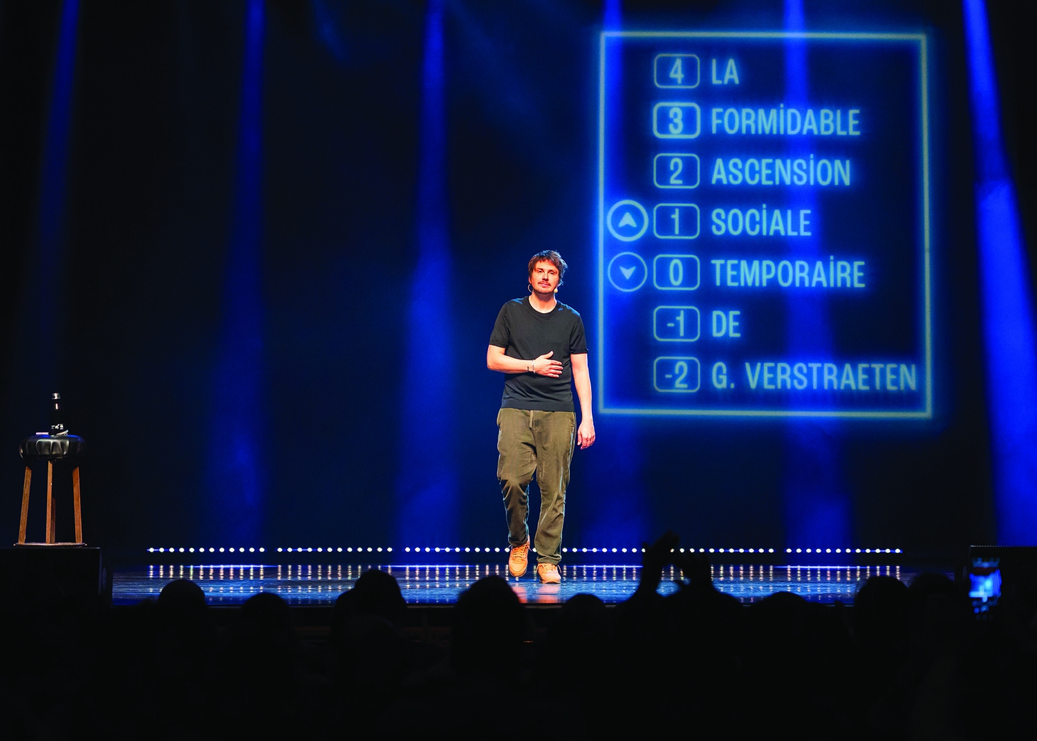 Guillermo Guiz (c) Antoine Brodkom big