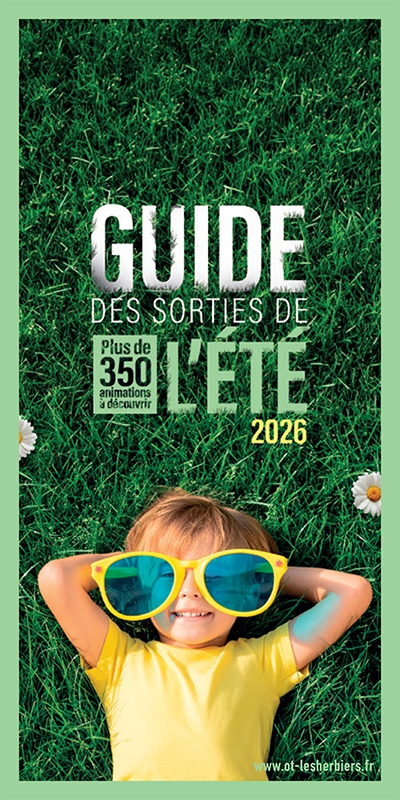 H_GUIDEDESSORTIES_HERBIERS_2026_WEB-1