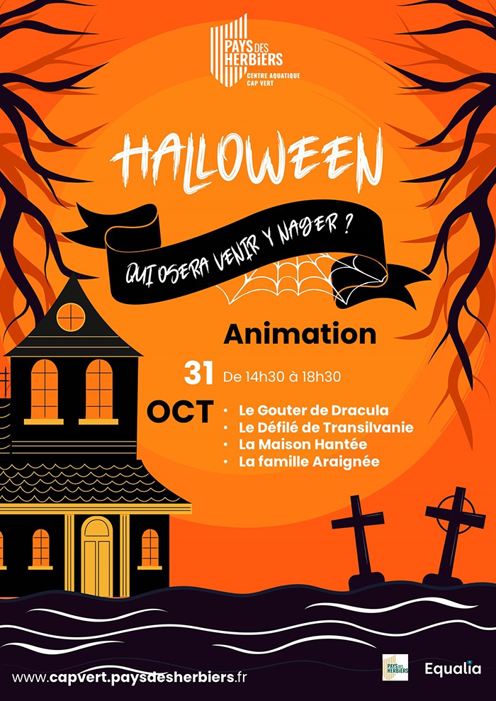 halloween big