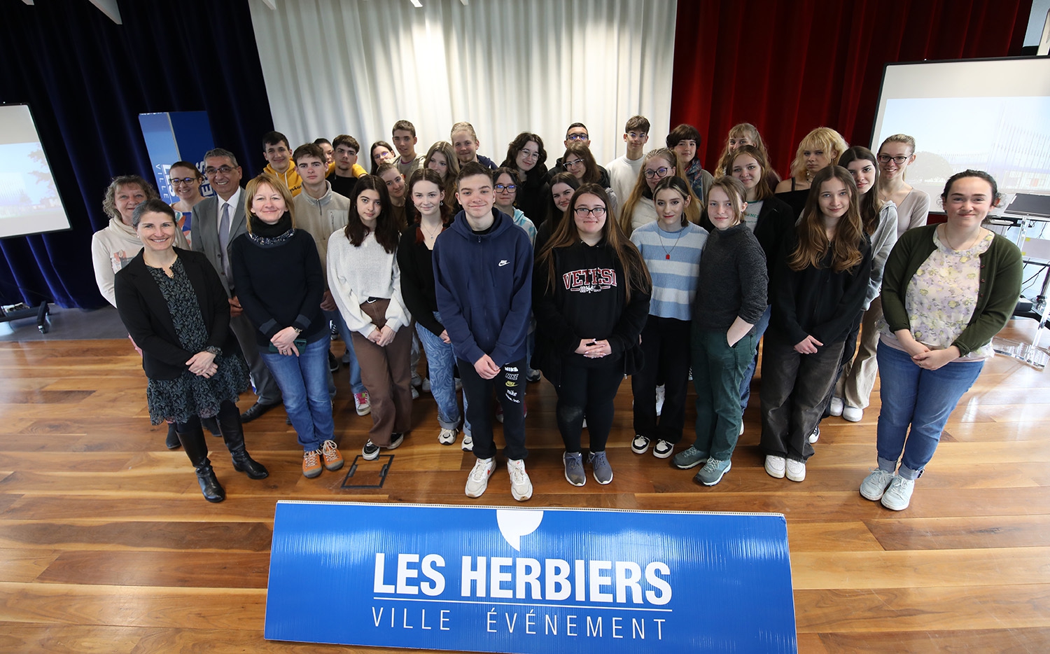 hongrois lycée jean Monnet (11) copie