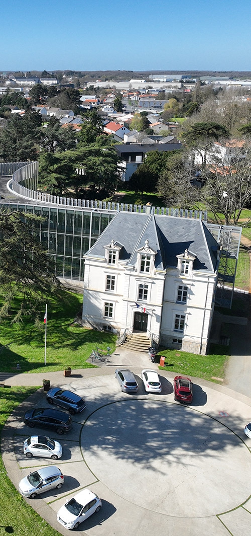 Hotel_Communes_17_Mars_2026 (15) copie