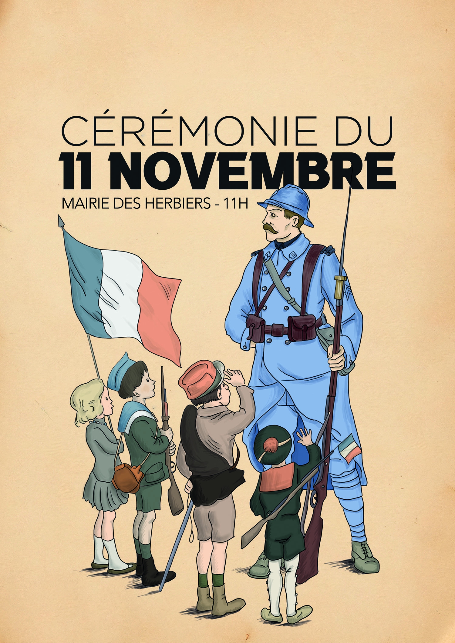 illustration 11nov_quadri big