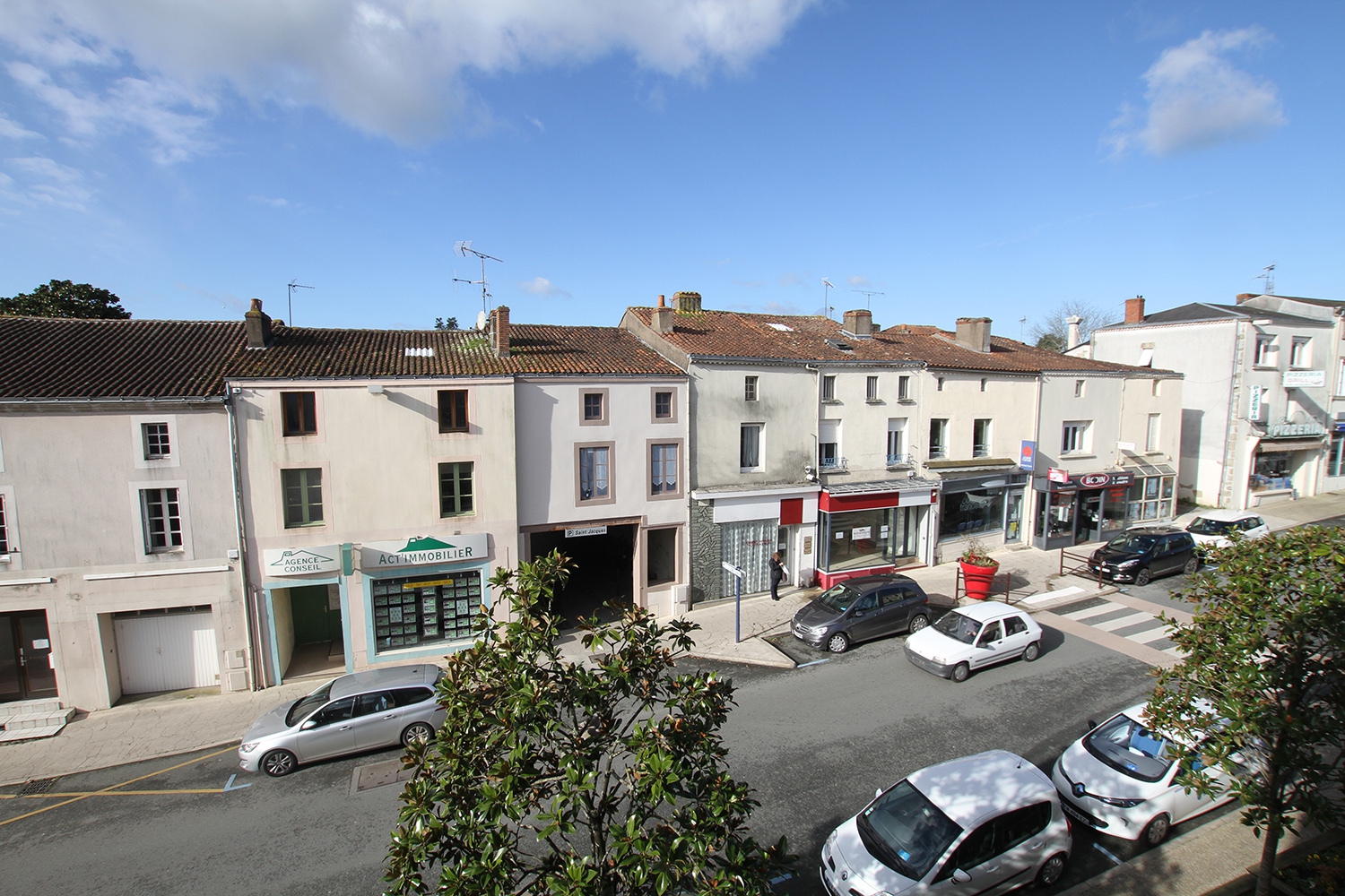 IlotGrandeRueSaint-jacques big