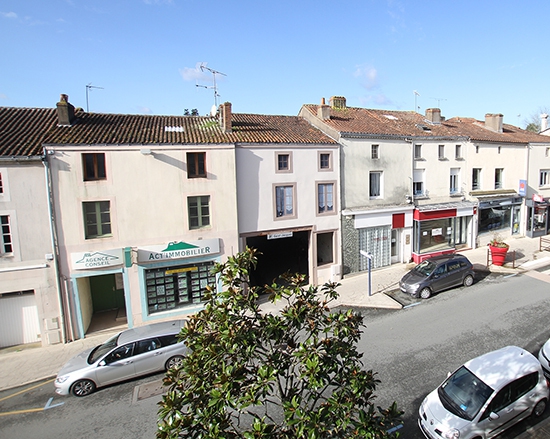 IlotGrandeRueSaint-jacques15 copie