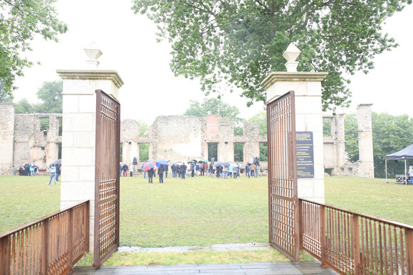 inauguration Etenduère (138)