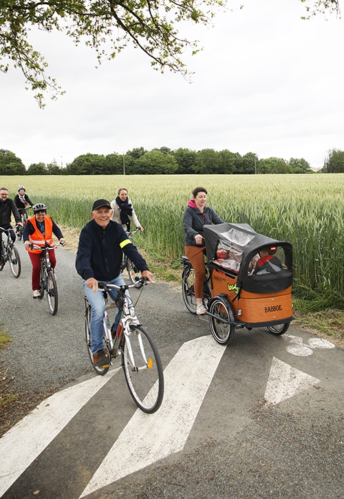 inauguration piste cyclable Les Herbiers - Saint-Paul (106) copie article