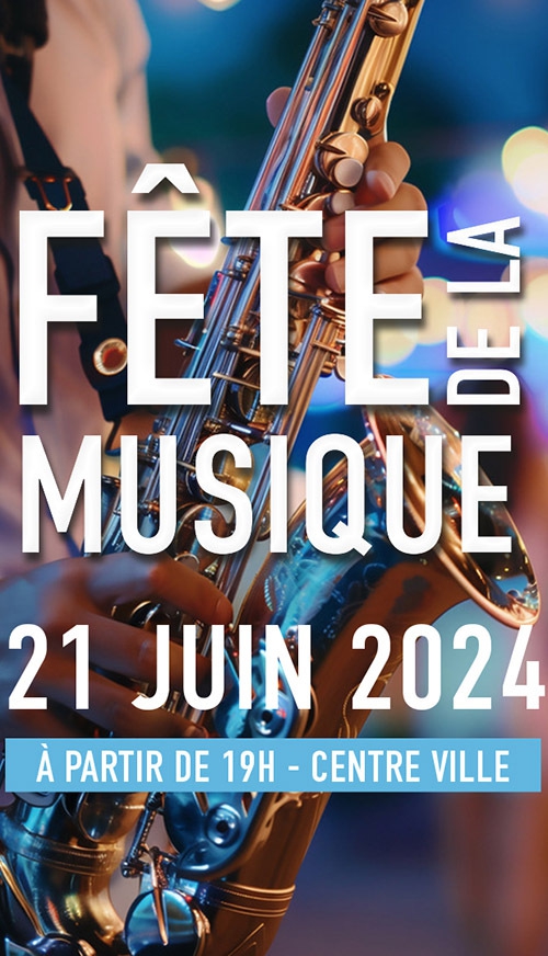 INSTA - publication 1080x1080 copie