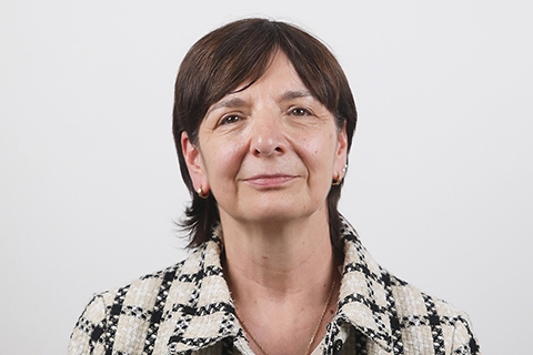 Isabelle_Charrier-Fontenit