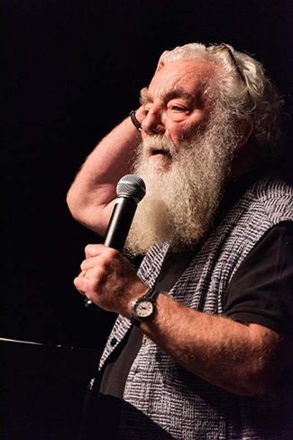 Jean Epstein