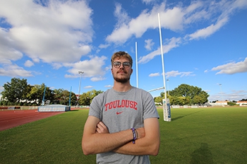 Jean-Hugues Delecourt Rugby club herbretais (4) copie bis