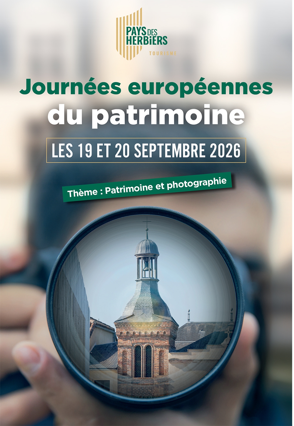 JEP 2026_Programme_sstrait-1