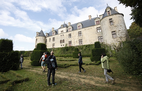 Jep2021ChateauDuBoistissandeau51 copie