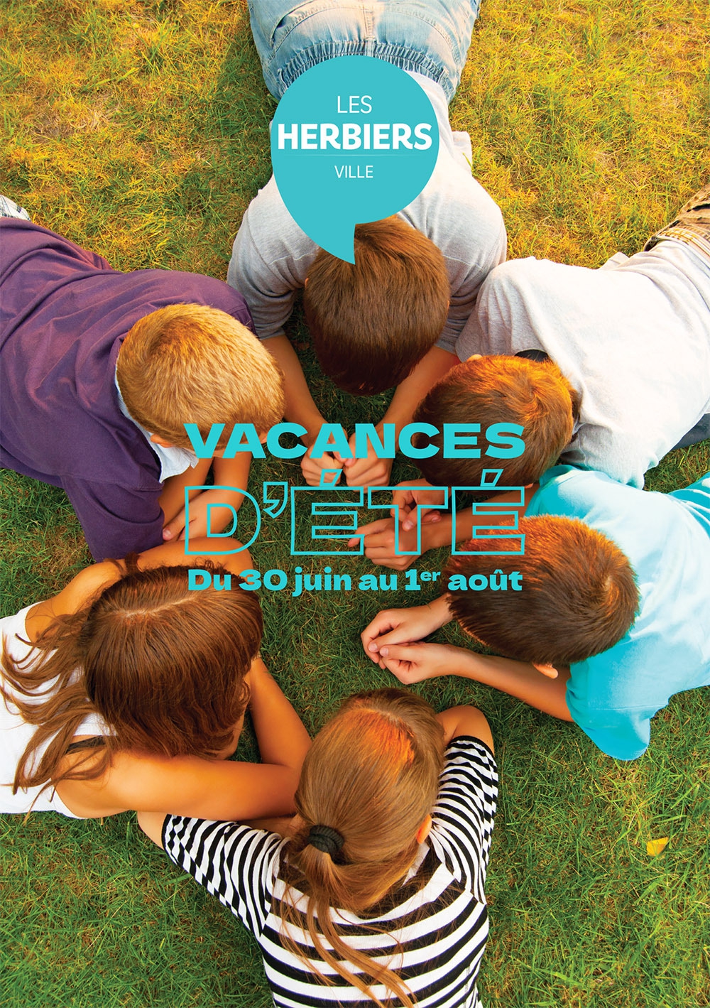 jeunesse  big