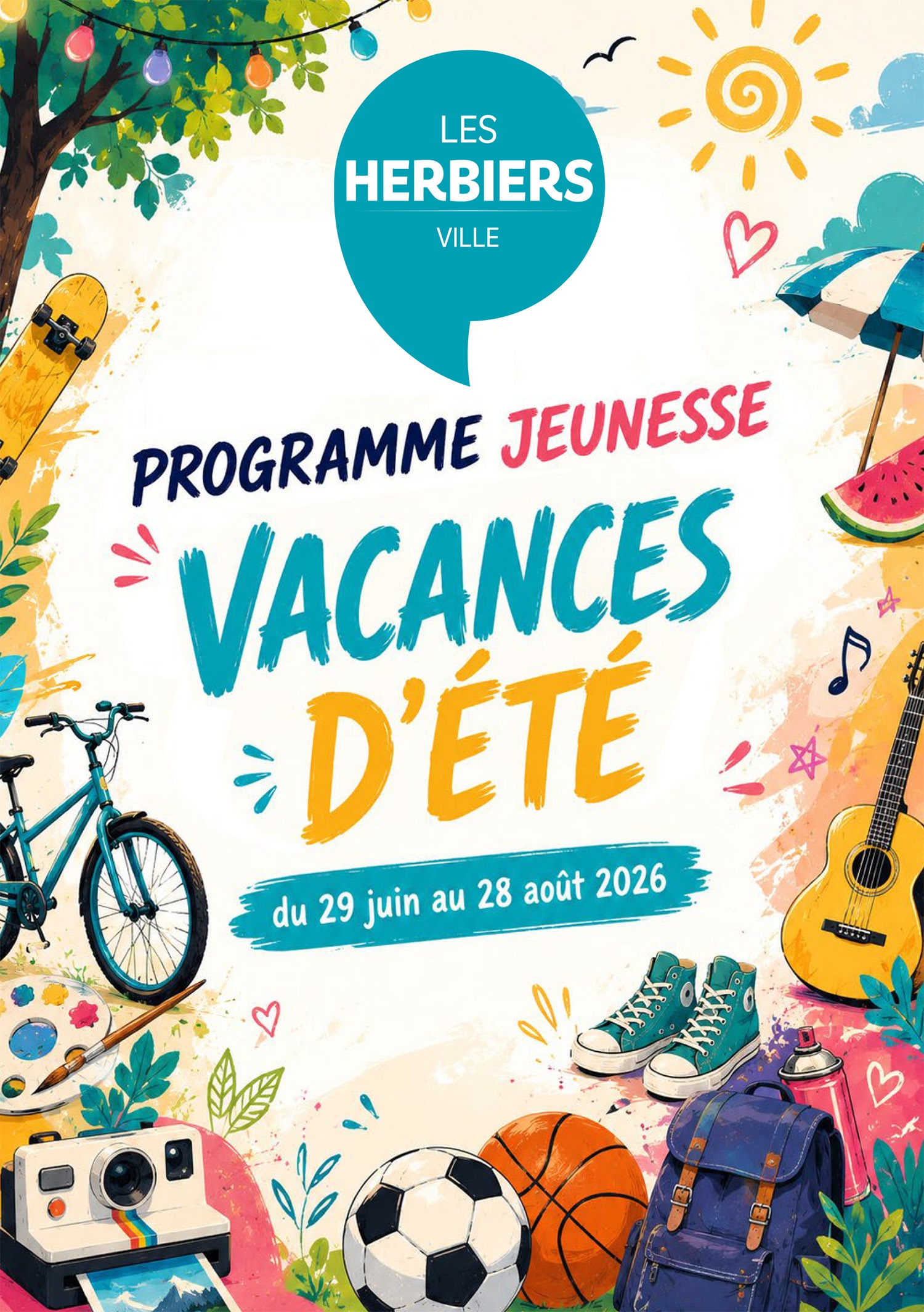 Jeunesse Programme Vacances été A5 - WEB-1
