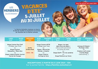 jeunesse ok