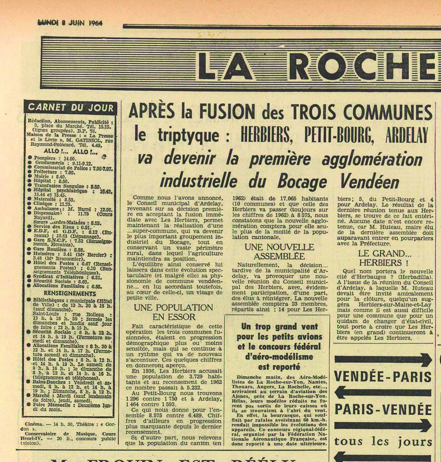 Journal 2 copie big